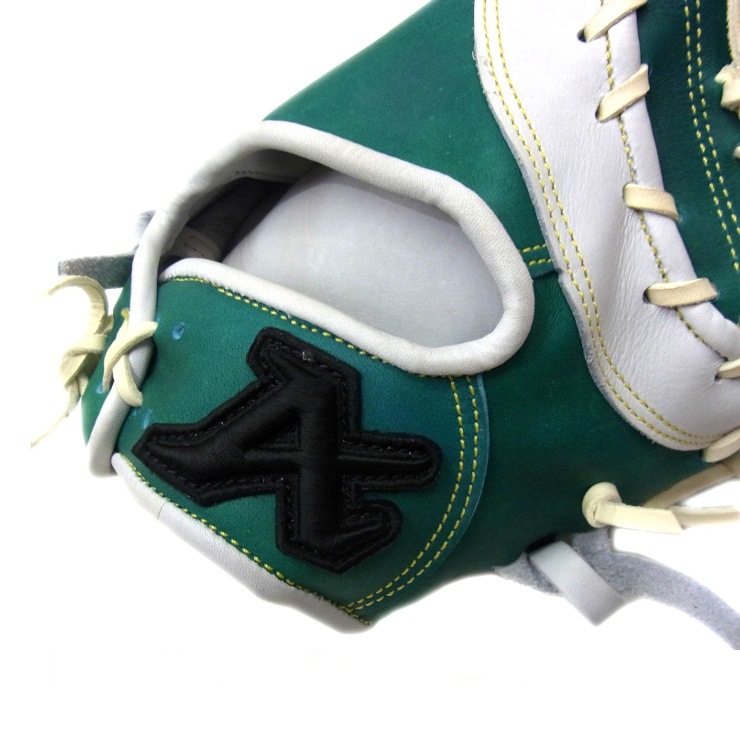 野球・アイスホッケー・スポーツ用品専門サイト｜ナカスポショップ