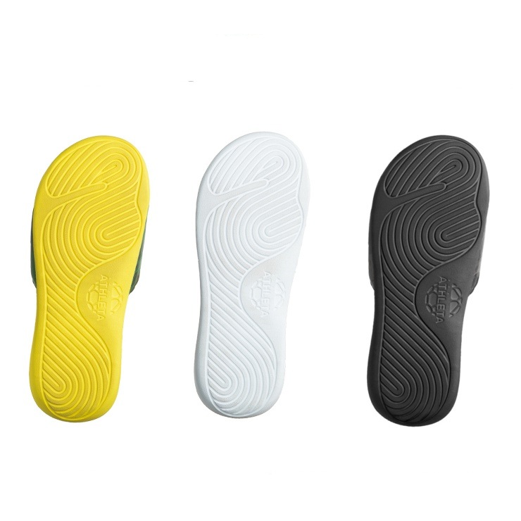 ATHLETA�ʥ����쥿�ˡ�������롡 [���å���/�եåȥ���]��