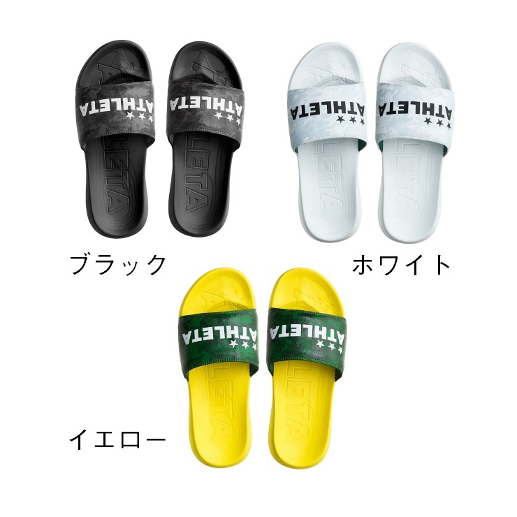 ATHLETA�ʥ����쥿�ˡ�������롡 [���å���/�եåȥ���]��