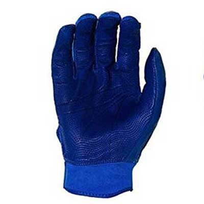 Franklin�ʥե�󥯥��ˡ��Хåƥ��󥰼��ޡ������ॷ�꡼���ʣãƣإ����ס� ��ξ���� �֥롼