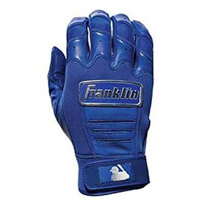 Franklin�ʥե�󥯥��ˡ��Хåƥ��󥰼��ޡ������ॷ�꡼���ʣãƣإ����ס� ��ξ���� �֥롼