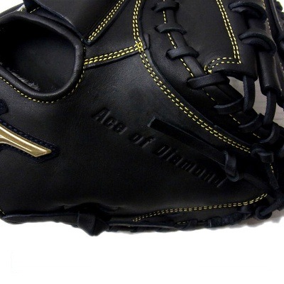 mizuno(�ߥ���)����ǯ�𼰥���å��㡼�ߥåȡ��������Х륨�꡼�ȡ� ������Σ� �湬�����ǥ롡������ѡۡ����ꤲ�ѡ���