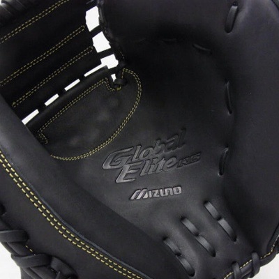 mizuno(�ߥ���)����ǯ�𼰥���å��㡼�ߥåȡ��������Х륨�꡼�ȡ� ������Σ� �湬�����ǥ롡������ѡۡ����ꤲ�ѡ���