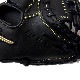 mizuno(�ߥ���)����ǯ�𼰥���å��㡼�ߥåȡ��������Х륨�꡼�ȡ� ������Σ� �湬�����ǥ롡������ѡۡ����ꤲ�ѡ���