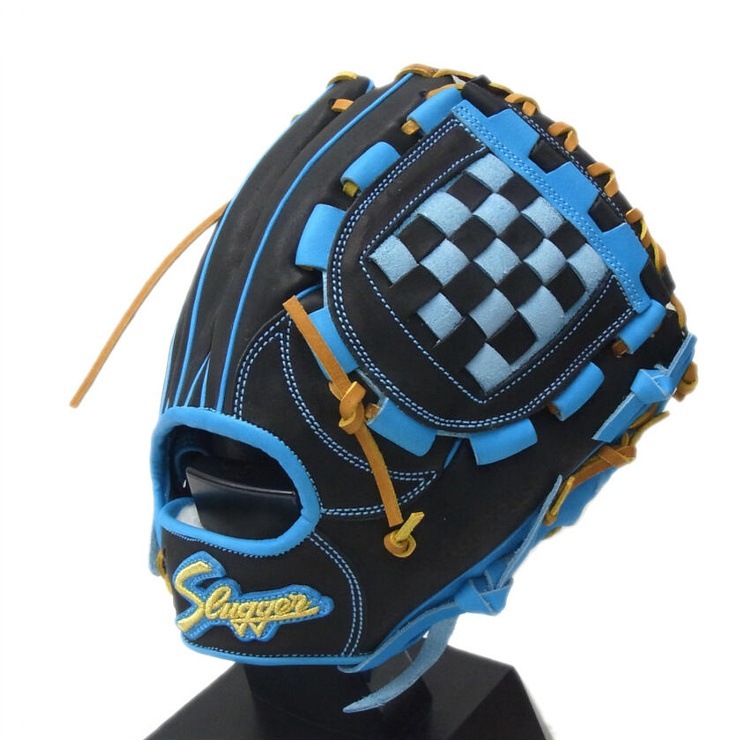 �ڥʥ����ݥ��ꥸ�ʥ륪�������۵����ĥ���å������𼰥���֡�AR1����������ѡʥ�����ɥ��硼��/�������ѡˡ����ꤲ�ѡ�