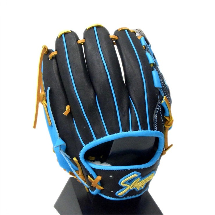 �ڥʥ����ݥ��ꥸ�ʥ륪�������۵����ĥ���å������𼰥���֡�AR1����������ѡʥ�����ɥ��硼��/�������ѡˡ����ꤲ�ѡ�