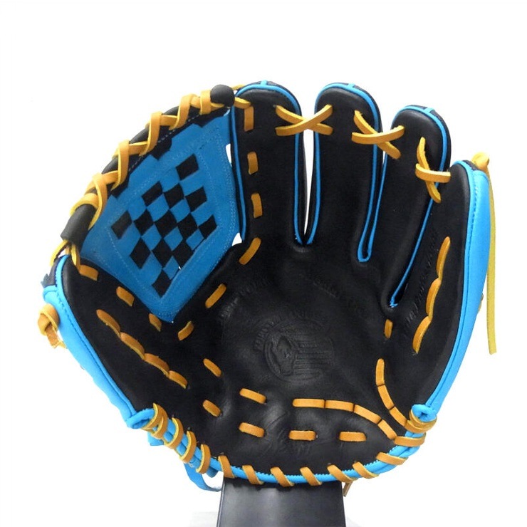 �ڥʥ����ݥ��ꥸ�ʥ륪�������۵����ĥ���å������𼰥���֡�AR1����������ѡʥ�����ɥ��硼��/�������ѡˡ����ꤲ�ѡ�