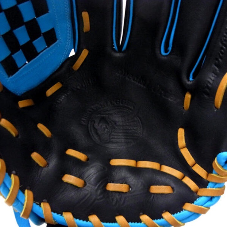 �ڥʥ����ݥ��ꥸ�ʥ륪�������۵����ĥ���å������𼰥���֡�AR1����������ѡʥ�����ɥ��硼��/�������ѡˡ����ꤲ�ѡ�