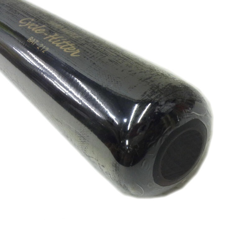 �ڸ��꾦�ʡ۵����ĥ���å������ż������Хåȡʥᥤ�ץ�ˡ�84cm��LT19-UB1 ��P�˥֥�å��ߥ���ꥫ���åɡ�