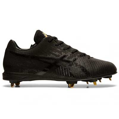 asics�ʥ����å����� ��她�ѥ�����������ɥ��ơ��������ԡ��ɥ�������MA�����塼�����դ����֥�å��ߥ֥�å���