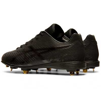 asics�ʥ����å����� ��她�ѥ�����������ɥ��ơ��������ԡ��ɥ�������MA�����塼�����դ����֥�å��ߥ֥�å���