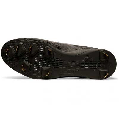 asics�ʥ����å����� ��她�ѥ�����������ɥ��ơ��������ԡ��ɥ�������MA�����塼�����դ����֥�å��ߥ֥�å���