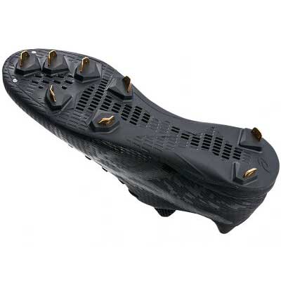 asics�ʥ����å����� ��她�ѥ�����������ɥ��ơ��������ԡ��ɥ�������MA�����塼�����դ����֥�å��ߥ֥�å���