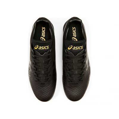 asics�ʥ����å����� ��她�ѥ�����������ɥ��ơ��������ԡ��ɥ�������MA�����塼�����դ����֥�å��ߥ֥�å���