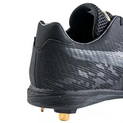 asics�ʥ����å����� ��她�ѥ�����������ɥ��ơ��������ԡ��ɥ�������MA�����塼�����դ����֥�å��ߥ֥�å���