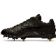 asics�ʥ����å����� ��她�ѥ�����������ɥ��ơ��������ԡ��ɥ�������MA�����塼�����դ����֥�å��ߥ֥�å���
