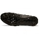 asics�ʥ����å����� ��她�ѥ�����������ɥ��ơ��������ԡ��ɥ�������MA�����塼�����դ����֥�å��ߥ֥�å���