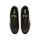 asics�ʥ����å����� ��她�ѥ�����������ɥ��ơ��������ԡ��ɥ�������MA�����塼�����դ����֥�å��ߥ֥�å���