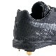 asics�ʥ����å����� ��她�ѥ�����������ɥ��ơ��������ԡ��ɥ�������MA�����塼�����դ����֥�å��ߥ֥�å���