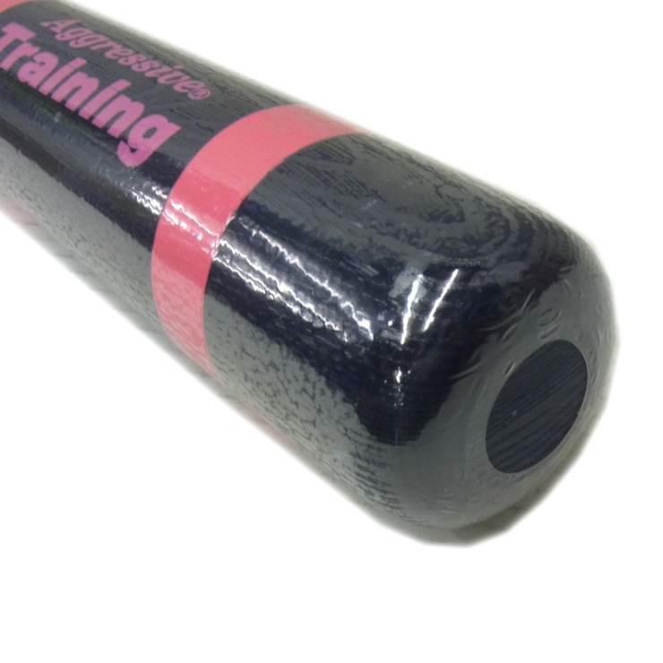 �����ĥ���å����������ȥ졼�˥󥰥Хå� [���Ƿ��ǽ]��85m/1000gʿ�ѡ� �ͥ��ӡ��ߥԥ󥯡�