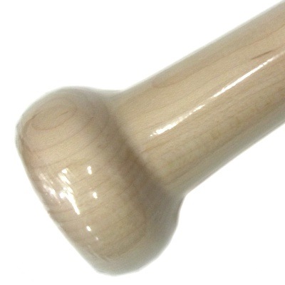 �����ĥ���å����������ȥ졼�˥󥰥Хå� [���Ƿ��ǽ]��85m/1000gʿ�ѡ� �ͥ��ӡ��ߥԥ󥯡�