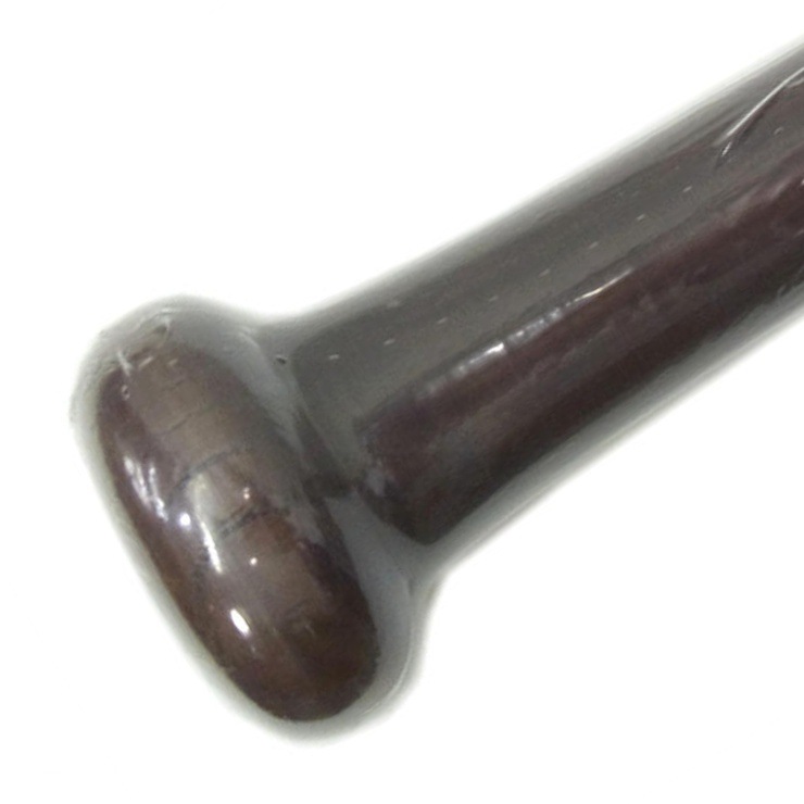 �����ĥ���å����������ȥ졼�˥󥰥Хå� [���Ƿ��ǽ]��85m/1000gʿ�ѡ� �ͥ��ӡ��ߥ�����ɡ�