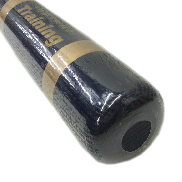 �����ĥ���å����������ȥ졼�˥󥰥Хå� [���Ƿ��ǽ]��85m/1000gʿ�ѡ� �ͥ��ӡ��ߥ�����ɡ�