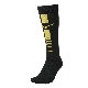 mizuno(�ߥ���)���饰�ӡ����ȥå���2­�ȡ� ��25-27cm�ۡ�27-29cm��[�饰�ӡ�/���������꡼]