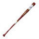 �ڸ��꾦�ʡۡ�HATAKEYAMA�ʥϥ�����ޡˡ����ǥȥ졼�˥󥰥Хåȡ�85cm/ʿ��960����åɡߥۥ磻�ȡ�
