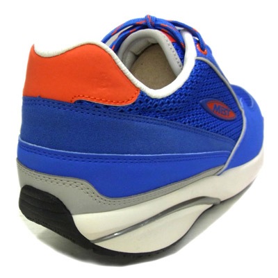 MBT1996 320M�����������󥰥��塼�� LMC320L ���������֥롼