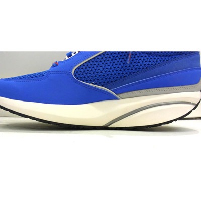 MBT1996 320M�����������󥰥��塼�� LMC320L ���������֥롼