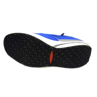 MBT1996 320M�����������󥰥��塼�� LMC320L ���������֥롼