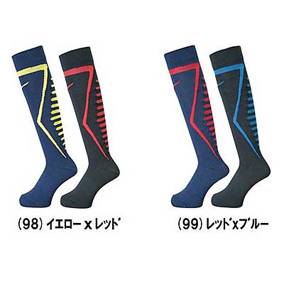 mizuno�ʥߥ��Ρˡ��饰�ӡ����ȥå���2­��[�饰�ӡ�/���������꡼]