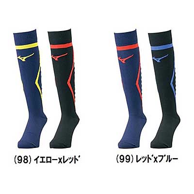 mizuno�ʥߥ��Ρˡ��饰�ӡ����ȥå���2­��[�饰�ӡ�/���������꡼]