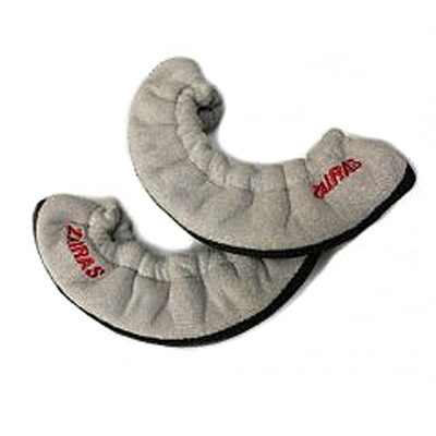 ZAIRAS�ʥ����饹�˥ե����奢/�ۥå����ѡ������֥졼�ɥ��С������եȡ����졼
