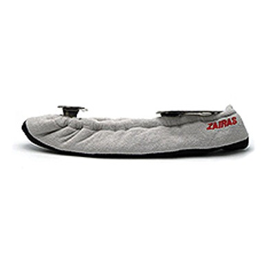 ZAIRAS�ʥ����饹�˥ե����奢/�ۥå����ѡ������֥졼�ɥ��С������եȡ����졼
