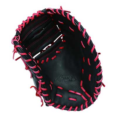 Rawlings(������󥰥�)�����եȥܡ����ѥߥåȡ�����å��㡼/�ե������ȷ��ѡ�HYPER TECH R2G COLORS�����ꤲ�ѡ��֥�å��ߥ�å�
