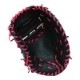 Rawlings(������󥰥�)�����եȥܡ����ѥߥåȡ�����å��㡼/�ե������ȷ��ѡ�HYPER TECH R2G COLORS�����ꤲ�ѡ��֥�å��ߥ�å�