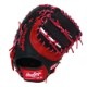Rawlings(������󥰥�)�����եȥܡ����ѥߥåȡ�����å��㡼/�ե������ȷ��ѡ�HYPER TECH R2G COLORS�����ꤲ�ѡ��֥�å��ߥ�å�