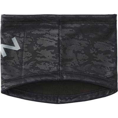 DESCENTE(�ǥ����)���ͥå��������ޡ�