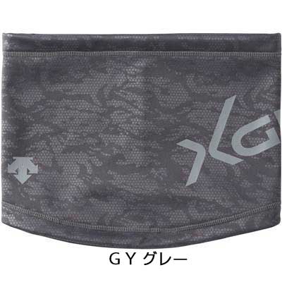 DESCENTE(�ǥ����)���ͥå��������ޡ�