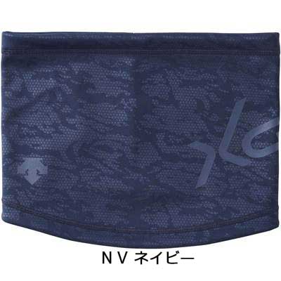 DESCENTE(�ǥ����)���ͥå��������ޡ�