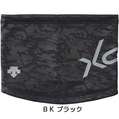 DESCENTE(�ǥ����)���ͥå��������ޡ�