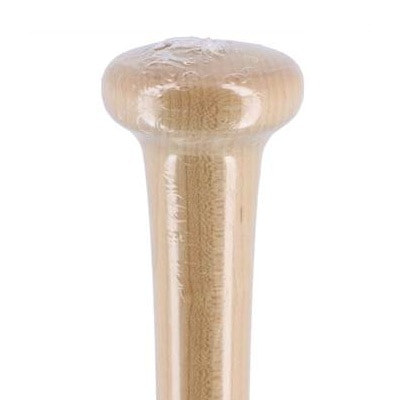 SSK(������������)�������������Хåȡʥᥤ�ץ�ˡ��ץ���ǥ롡��TN�������ǥ롡�ʥ����륫�顼��