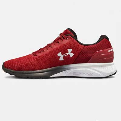 UNDER ARMOUR�ʥ�����������ޡ��ˡ����˥󥰥��塼����UA���㡼���ɥ���������2����å�