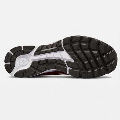 UNDER ARMOUR�ʥ�����������ޡ��ˡ����˥󥰥��塼����UA���㡼���ɥ���������2����å�
