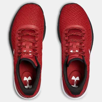 UNDER ARMOUR�ʥ�����������ޡ��ˡ����˥󥰥��塼����UA���㡼���ɥ���������2����å�
