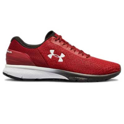 UNDER ARMOUR�ʥ�����������ޡ��ˡ����˥󥰥��塼����UA���㡼���ɥ���������2����å�