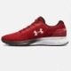 UNDER ARMOUR�ʥ�����������ޡ��ˡ����˥󥰥��塼����UA���㡼���ɥ���������2����å�
