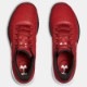 UNDER ARMOUR�ʥ�����������ޡ��ˡ����˥󥰥��塼����UA���㡼���ɥ���������2����å�